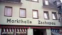 Zschopau, Lange Str. 14, 20.10.1998
